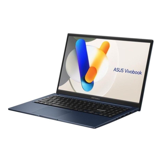 Asus Vivobook 15 X1504-16 15,6